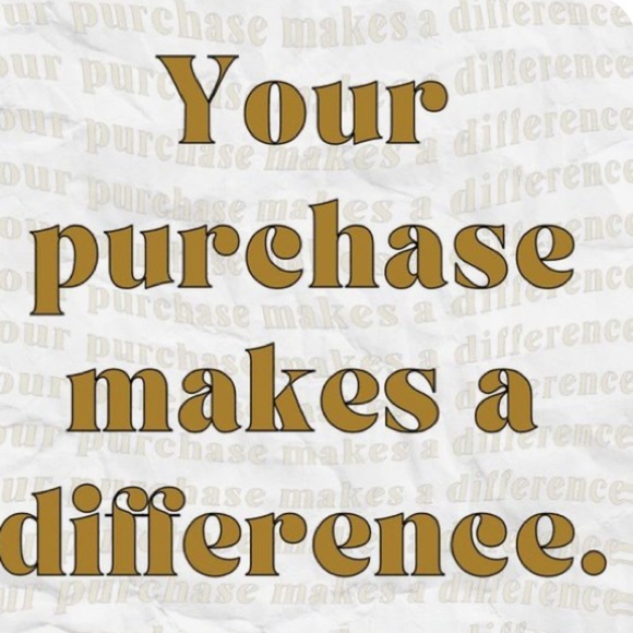 COACH ~ Rich brown leather bag with silver-tone hardware No G0973 circa Y2K - Picture 14 of 14